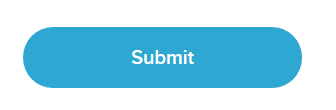 Submit
