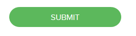 Visual of Submit button 